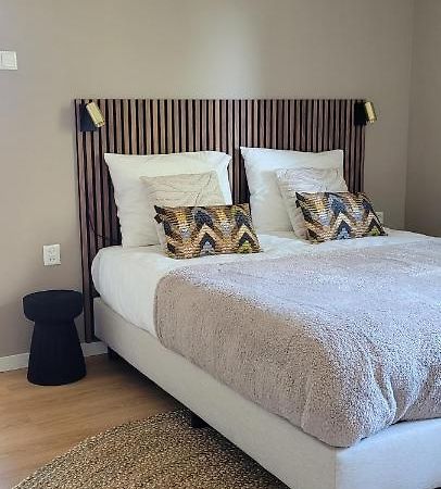 Vakantiewoning Meerssen Valkenburg Maastricht Kültér fotó