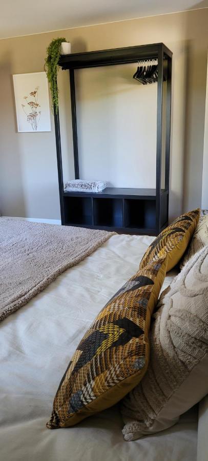 Vakantiewoning Meerssen Valkenburg Maastricht Kültér fotó