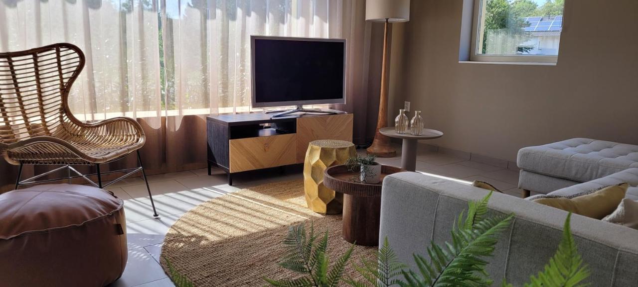 Vakantiewoning Meerssen Valkenburg Maastricht Kültér fotó